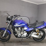 Мотоцикл Yamaha XJR1300