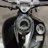 Мотоцикл Yamaha DRAGSTAR XVS250 з пробігом 16167 km