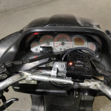 Мотоцикл Yamaha MAJESTY 250C з пробігом 27292 km