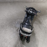 Мотоцикл Yamaha MAJESTY 250C з пробігом 27292 km