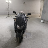 Мотоцикл Yamaha MAJESTY 250C з пробігом 27292 km