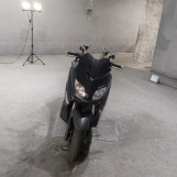 Мотоцикл Yamaha X-MAX250 з пробігом 24023 km