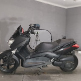 Мотоцикл Yamaha X-MAX250 з пробігом 24023 km