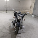 Мотоцикл Yamaha DRAGSTAR XVS1100 CLASSIC з пробігом 20737 km