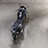 Мотоцикл Honda CBR250R з пробігом 41615 km