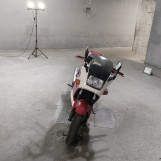 Мотоцикл Kawasaki GPX250R з пробігом 28367 km