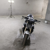Мотоцикл BMW S1000R с пробегом 26958 km