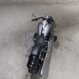 Мотоцикл Yamaha DRAGSTAR XVS400 з пробігом 32121 km