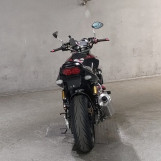 Мотоцикл Honda CB1300SF с пробегом 19183 km