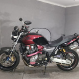 Мотоцикл Honda CB1300SF с пробегом 19183 km