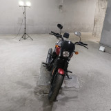 Мотоцикл HD STREET XG750 с пробегом 9676 km