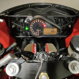 Мотоцикл Suzuki GS1200SS з пробігом 33307 km