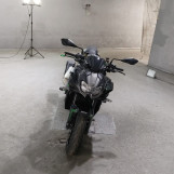 Мотоцикл Kawasaki NINJA H2 с пробегом 8774 km