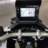 Мотоцикл Honda X-ADV750 з пробігом 954 km