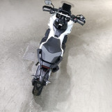 Мотоцикл Honda X-ADV750 з пробігом 954 km