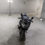 Мотоцикл Kawasaki NINJA ZX-25R KRT с пробегом 4895 km