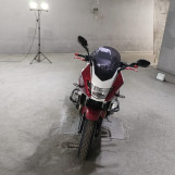 Мотоцикл Honda CB1300 SUPER BOL D’OR с пробегом 17203 km