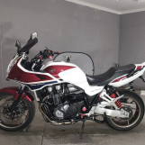 Мотоцикл Honda CB1300 SUPER BOL D’OR с пробегом 17203 km