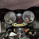 Мотоцикл Honda CB1300 SUPER BOL D’OR с пробегом 17203 km