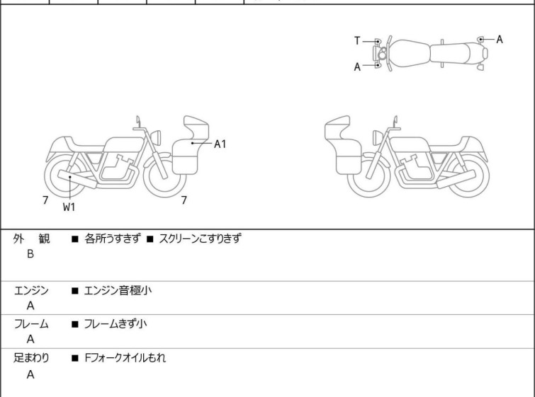 Мотоцикл Suzuki GIXXER SF250 с пробегом 2709 km