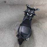 Мотоцикл Honda FORZA з пробігом 33155 km