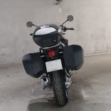 Мотоцикл BMW R1200R с пробегом 91192 km