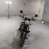 Мотоцикл Kawasaki Z1 900 SUPERFOUR с пробегом 2004 km