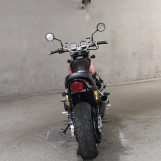 Мотоцикл Kawasaki Z1 900 SUPERFOUR с пробегом 2004 km