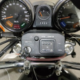 Мотоцикл Kawasaki Z1000J з пробігом 41366 km