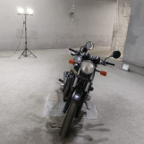 Мотоцикл Kawasaki Z1000J з пробігом 41366 km