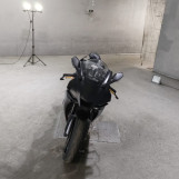 Мотоцикл Yamaha YZF-R1 с пробегом 17791 km