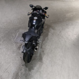 Мотоцикл Yamaha YZF-R1 с пробегом 17791 km