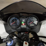 Мотоцикл Honda CB1300 SUPER BOL D’OR с пробегом 31087 km