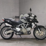Мотоцикл Aprilia MANA850 с пробегом 12008 km