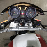 Мотоцикл Honda CB1300SF з пробігом 41232 km