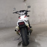 Мотоцикл Honda CB1300SF з пробігом 41232 km