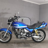 Мотоцикл Kawasaki ZEPHYR400 с пробегом 24455 km