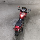 Мотоцикл Honda VT250 SPADA з пробігом 28661 km