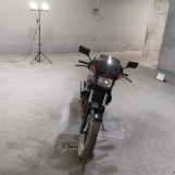 Мотоцикл Honda VT250F XELVIS з пробігом 16319 km