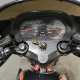 Мотоцикл Honda VT250F XELVIS з пробігом 16319 km