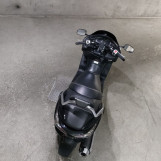 Мотоцикл Honda FORZA Z з пробігом 9916 km