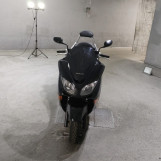 Мотоцикл Honda FORZA Z з пробігом 9916 km