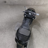 Мотоцикл Suzuki SKYWAVE 250S з пробігом 3236 km