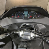 Мотоцикл Suzuki SKYWAVE 250S з пробігом 3236 km