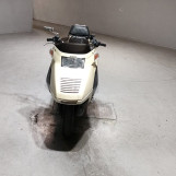 Мотоцикл Honda FUSION с пробегом 59840 km