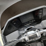 Мотоцикл Honda FUSION с пробегом 59840 km