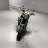 Мотоцикл Honda CB750 з пробігом 12944 km