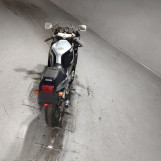 Мотоцикл Yamaha FZR250R с пробегом 8801 km