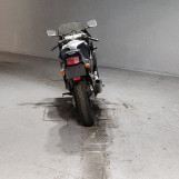 Мотоцикл Yamaha FZR250R с пробегом 8801 km