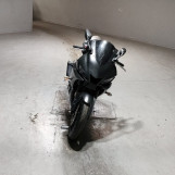 Мотоцикл Yamaha YZF-R25 з пробігом 8350 km